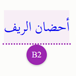 حديث القرية