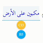 حديث القرية