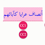 حديث القرية