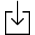 Download source text