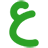 Arabic title