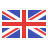English title