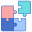 Word tokens